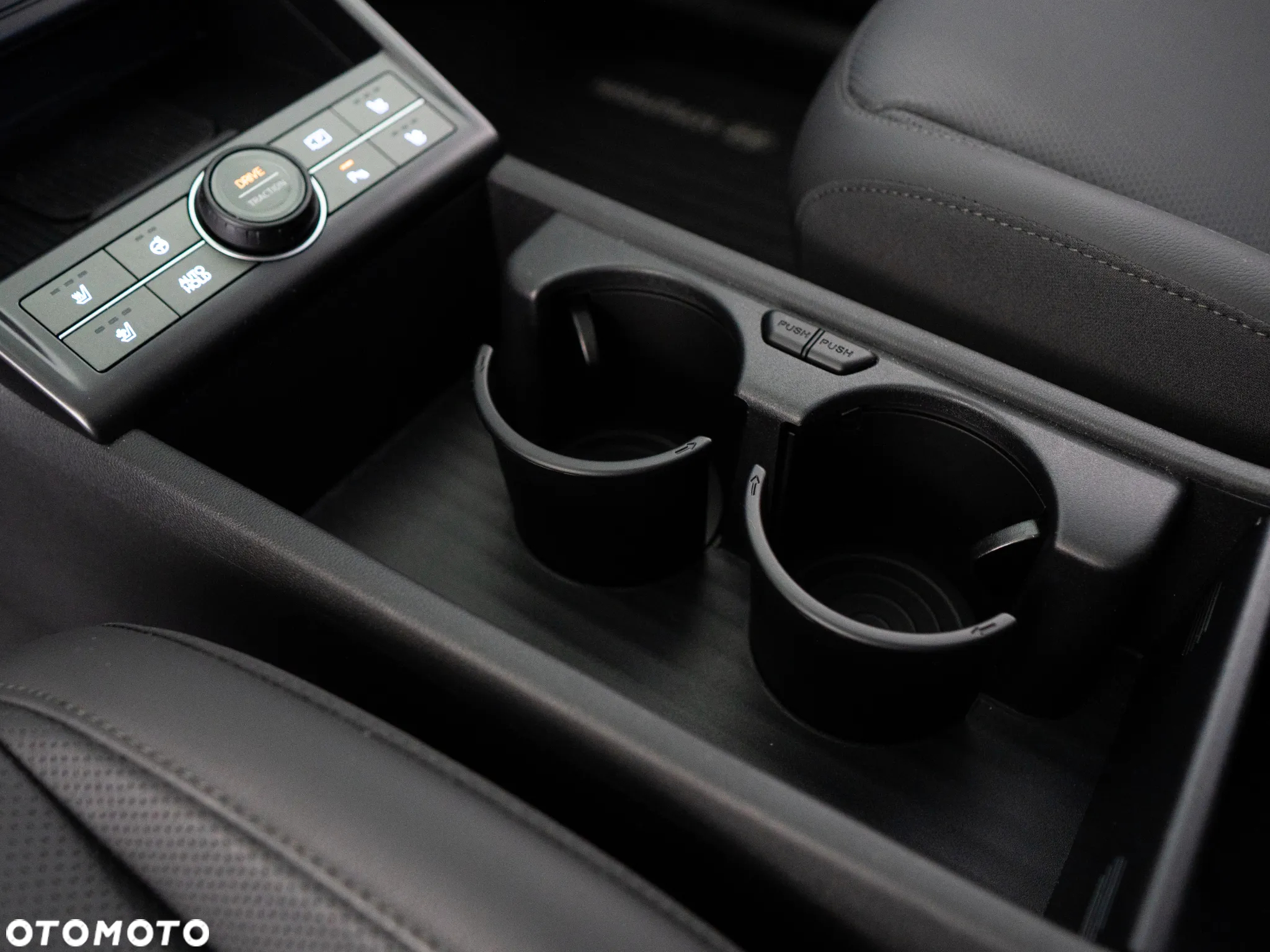 Hyundai Kona 1.6 T-GDI Platinum DCT - 33