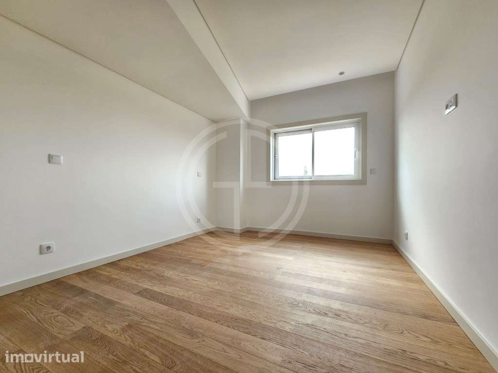 Apartamento T3 em Tavira - Grande imagem: 4/50
