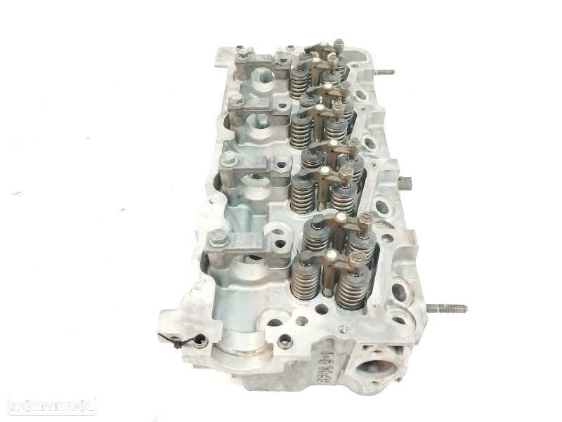 COLAÇA MAZDA 5 2008 -RF5C21 - 1