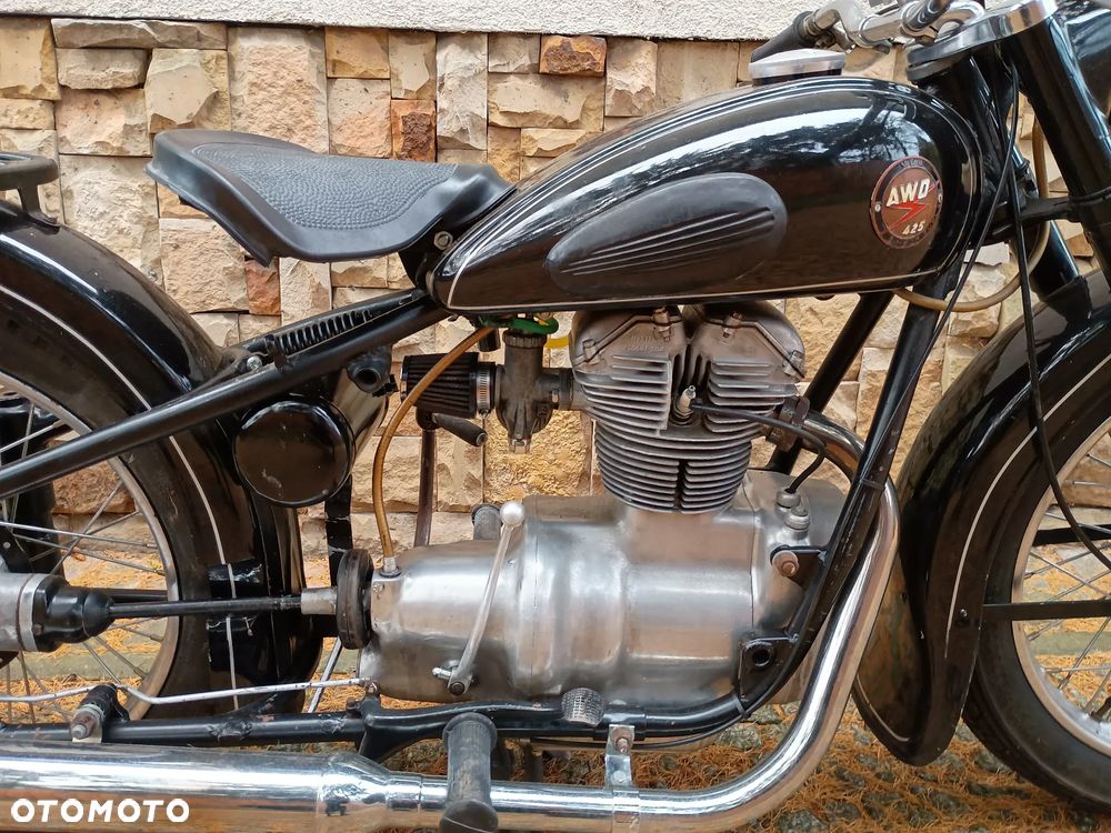 Simson Inny - 11