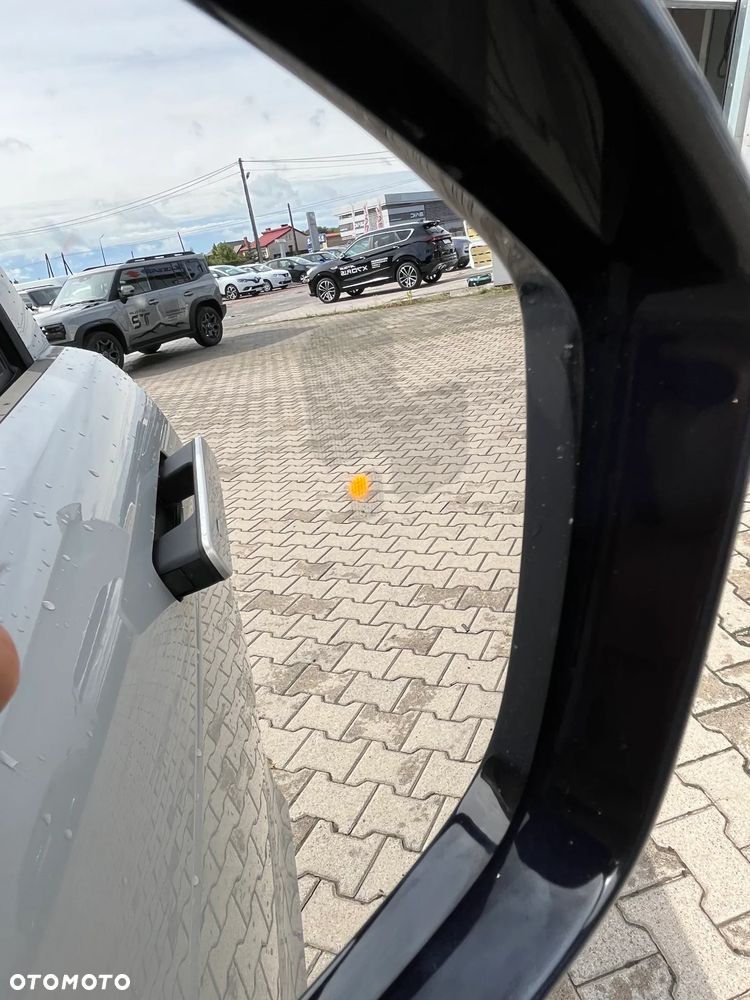 Land Rover Range Rover Evoque 2.0 D200 mHEV R-Dynamic SE - 12