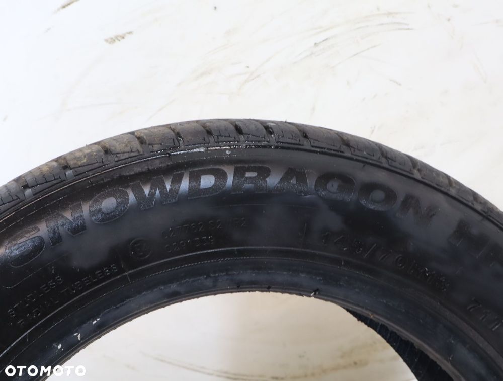 opona 145/70/13 lato - 7