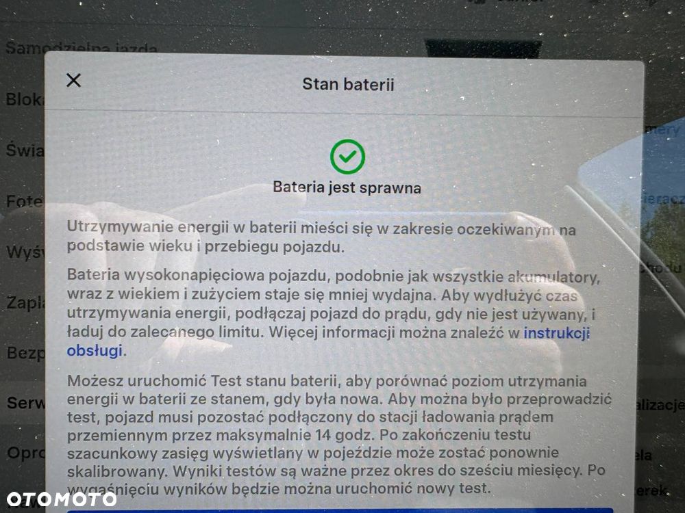 Tesla Model 3 Standard Reichweite Plus Hinterradantrieb - 14