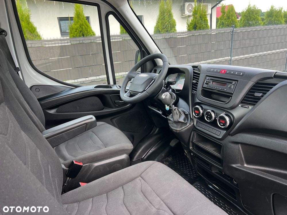 Iveco Daily 35-150 - 14