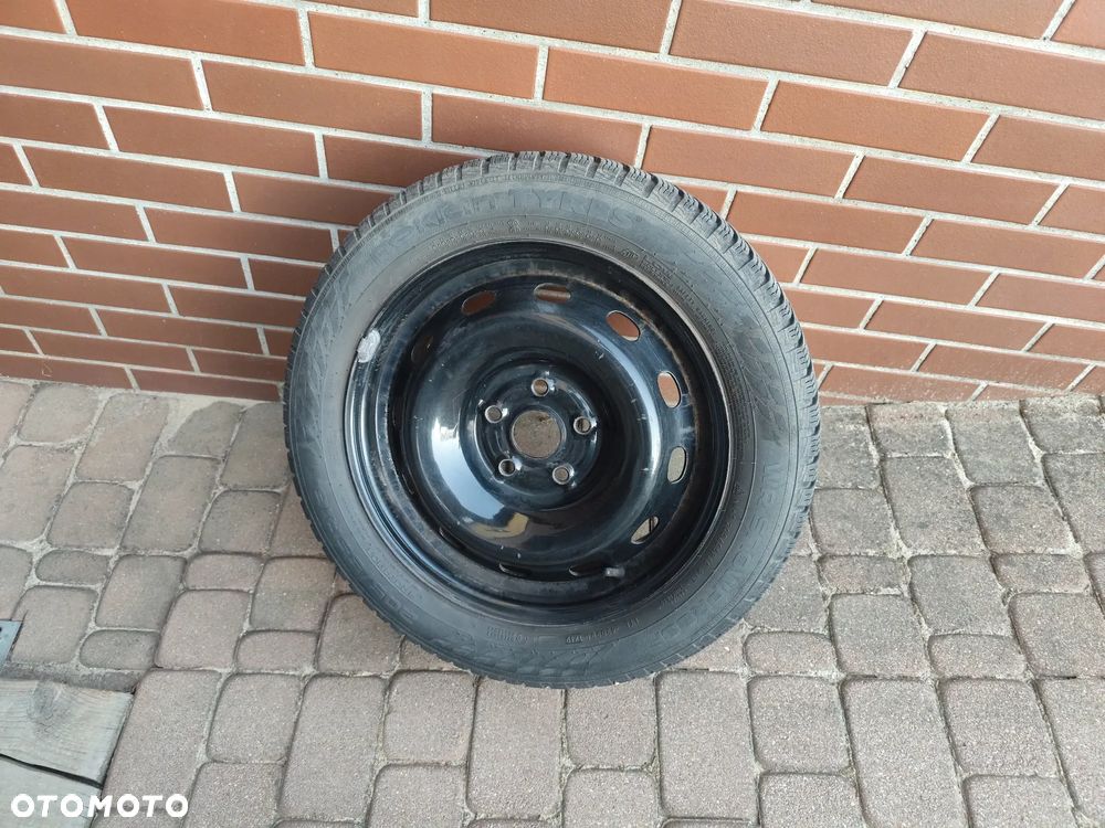Volkswagen Passat 2.0 TDI Comfortline DSG - 12