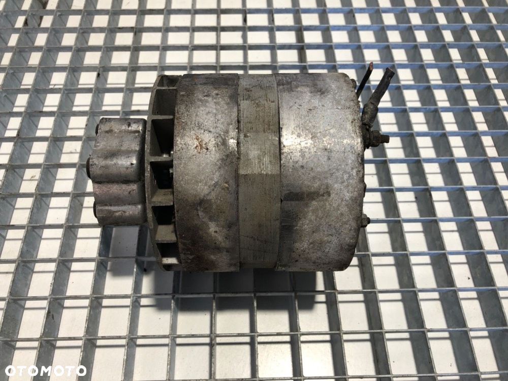 ALTERNATOR  STAR 244 - 1