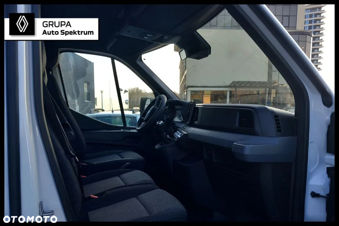 Renault Master - 13