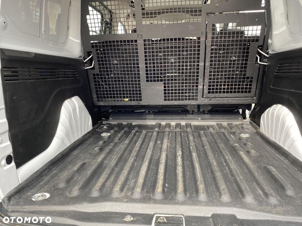 Toyota PROACE CITY - 19