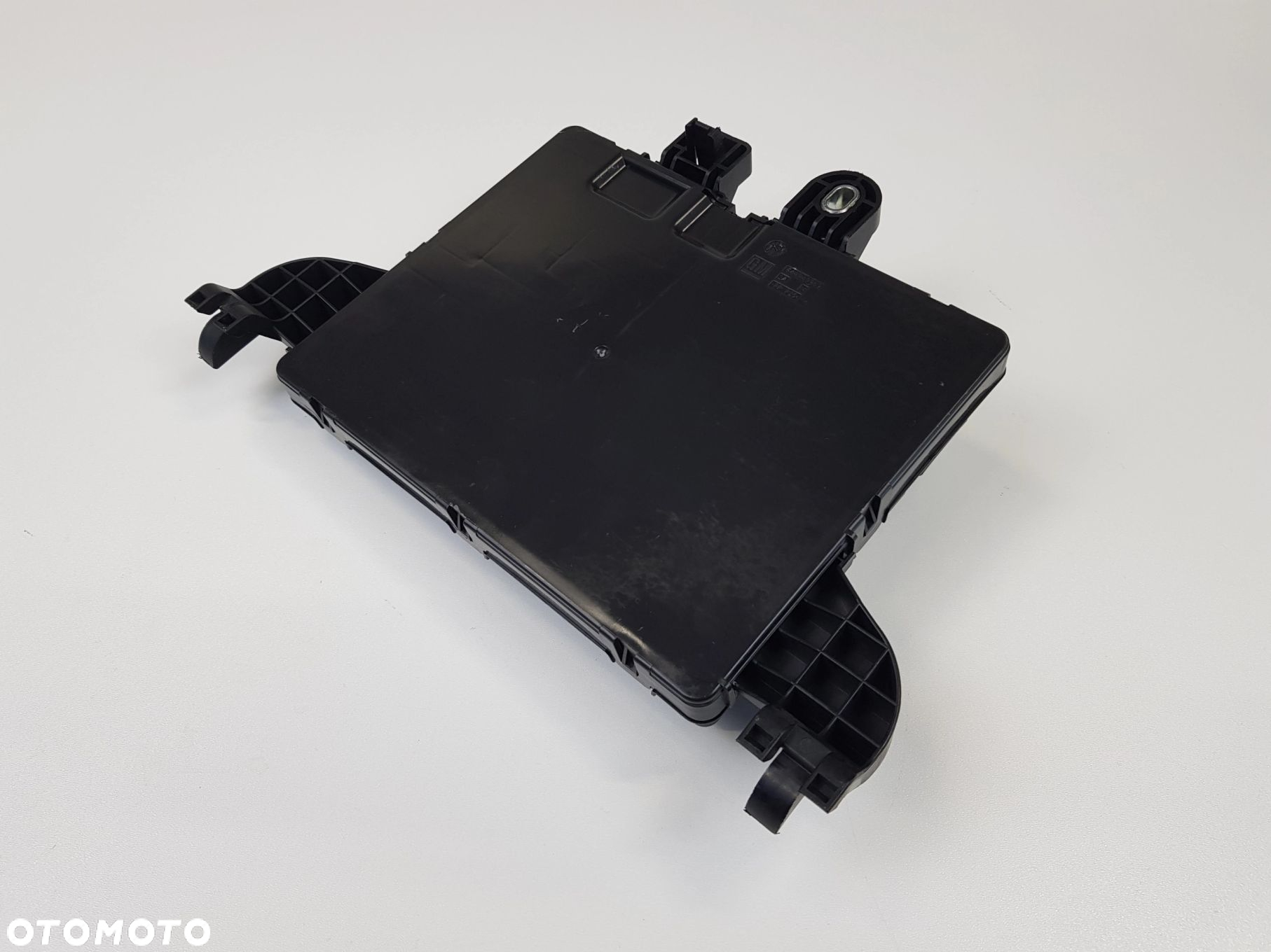 Moduł Skrzynka bezpieczników Opel Insignia A 2.0 CDTI 13277322 - 7