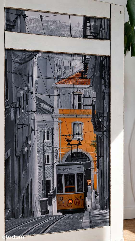 Mieszkanie na sprzedaż, 2 pokoje, 50 m², Wrocław