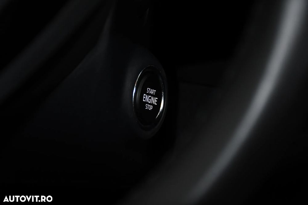 Skoda Karoq 1.6 TDI SCR DSG Drive 125 - 31