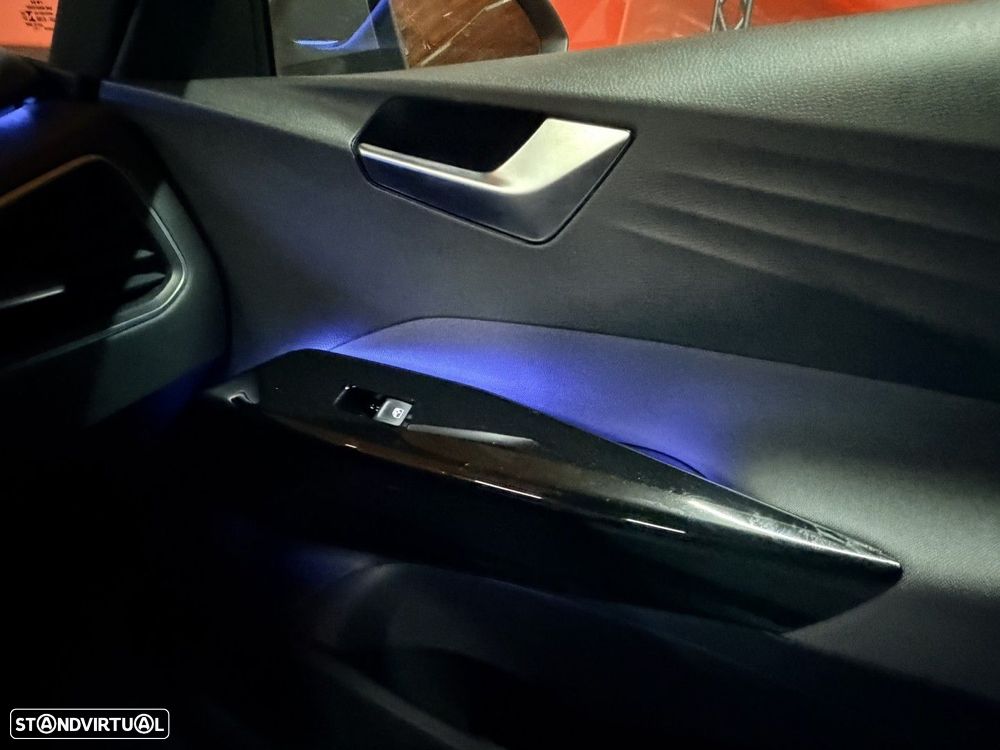 VW ID.3 Pure Performance Conceptline - 18