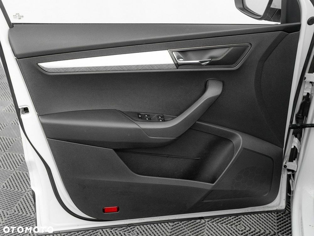 Skoda Karoq 2.0 TDI SCR 4x2 Ambition DSG - 12