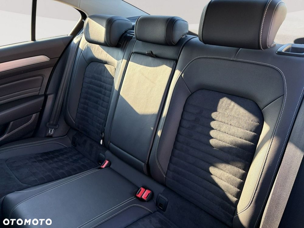 Volkswagen Passat 1.5 TSI EVO Elegance DSG - 29