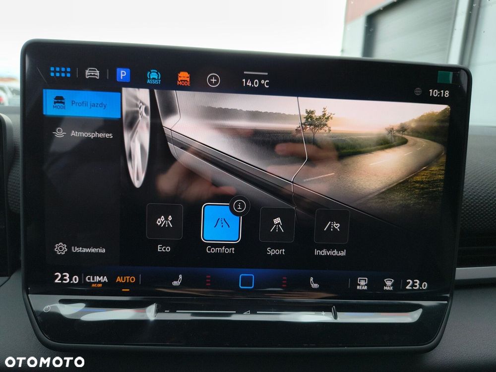 Volkswagen T-Roc 1.5 TSI Style DSG - 24