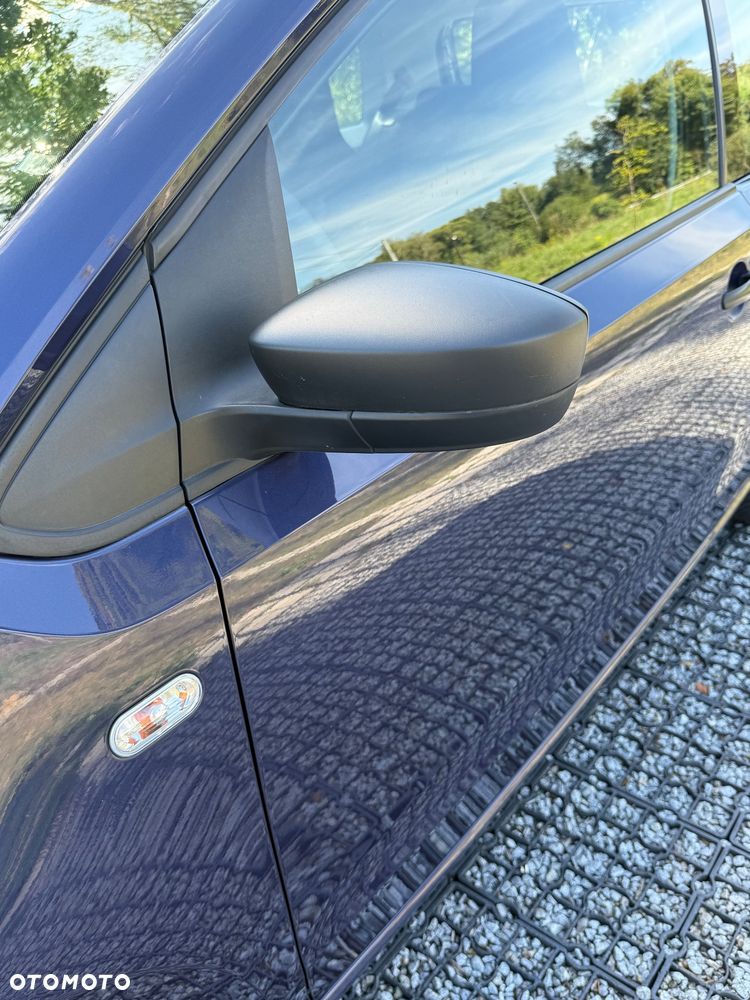 Skoda Citigo 1.0 Ambition - 3