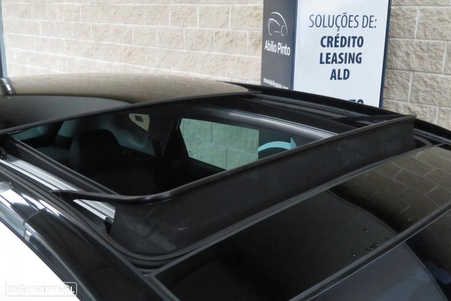 Hyundai Tucson 1.6 CRDi Premium +P.Pele DCT - 27