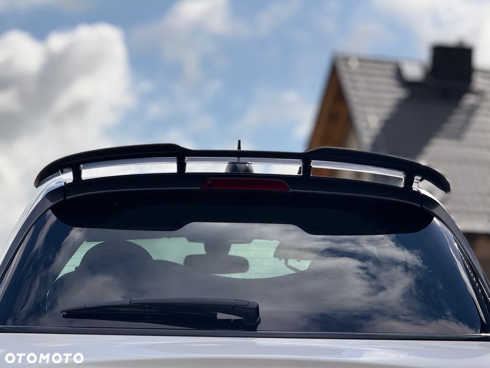 Opel Adam S - 29