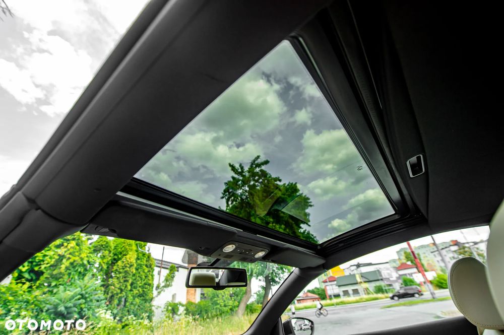 Volkswagen Eos 1.4 TSI - 33