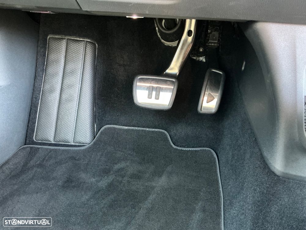 VW ID.3 59 kWh Pro City - 18