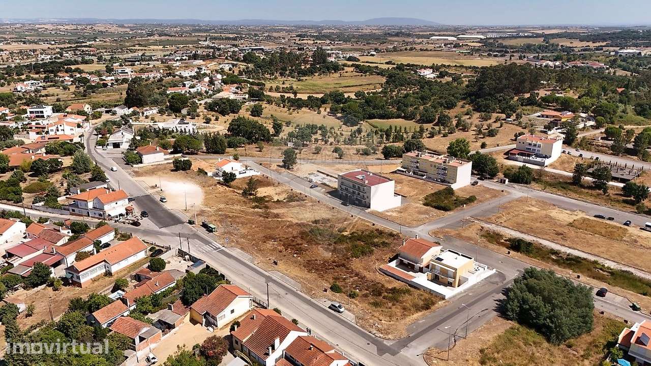 Terreno  para venda - Grande imagem: 3/6