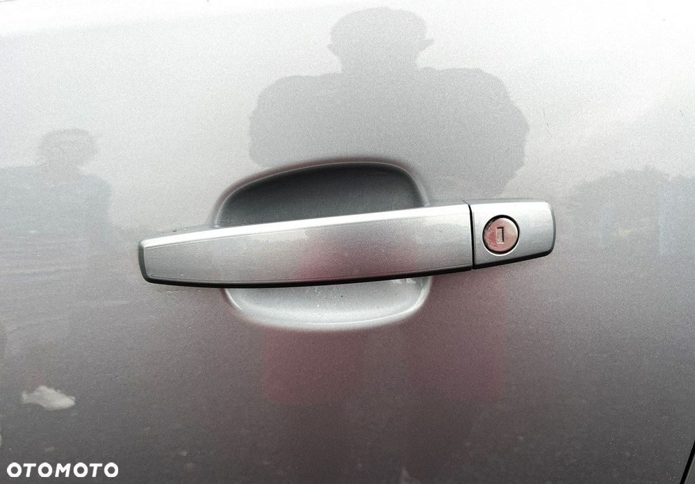 Opel Corsa 1.2 16V Edition 150 - 16