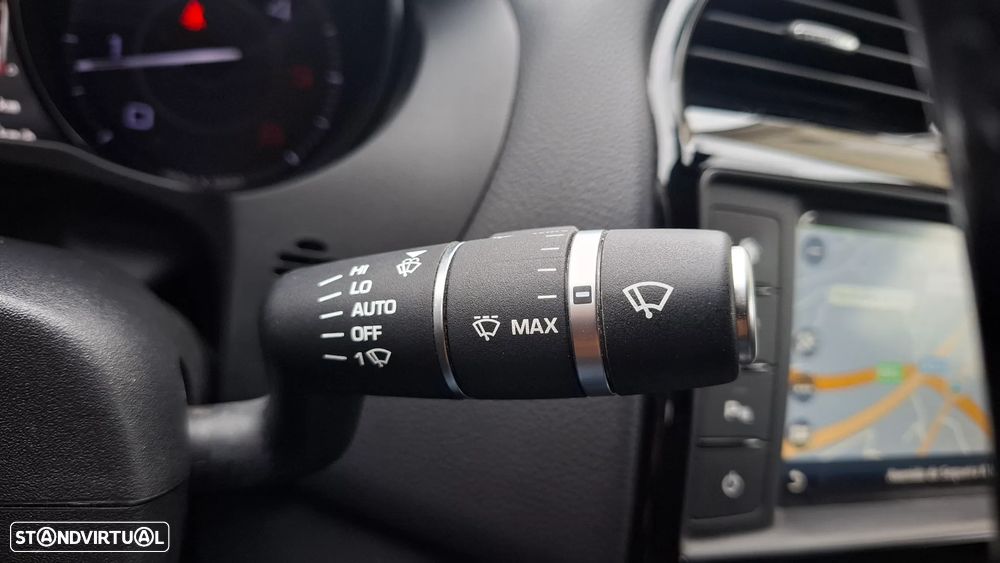 Jaguar XE 20d Aut. R-Sport - 46