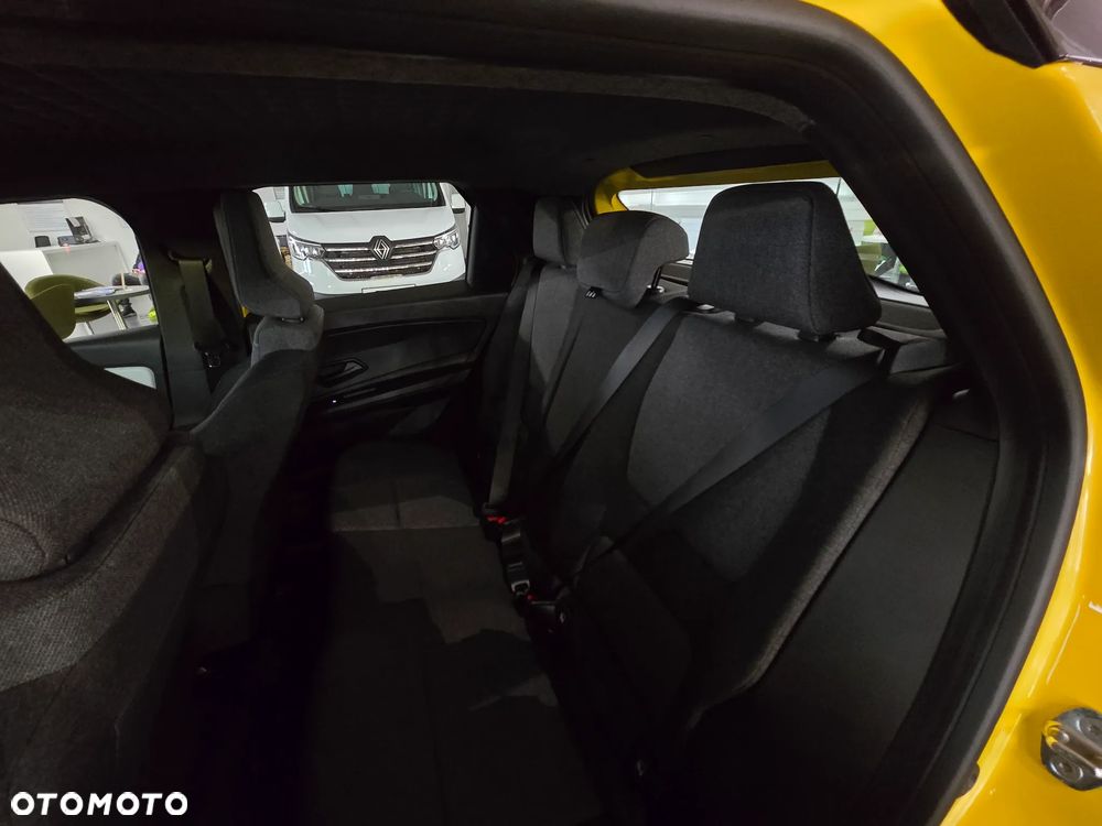 Renault 5 40kWh Urban Range Evolution - 17