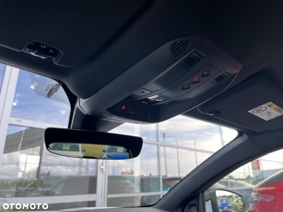 DS Automobiles DS 7 Crossback - 39