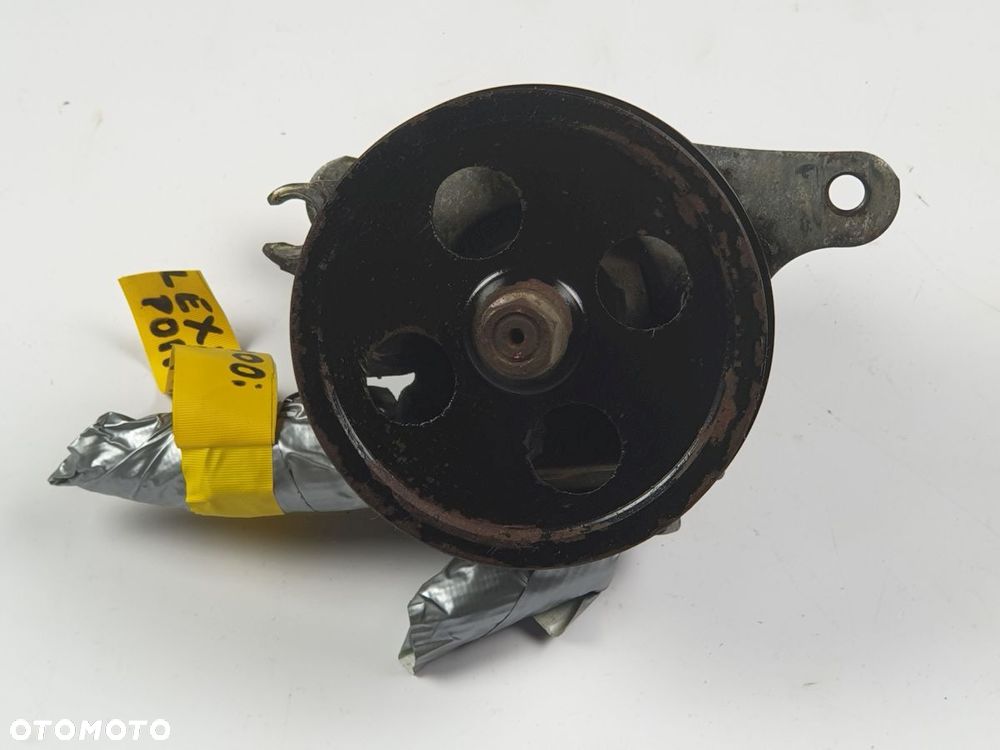 LEXUS ES 97-01 r Pompa Wspomagania - 6