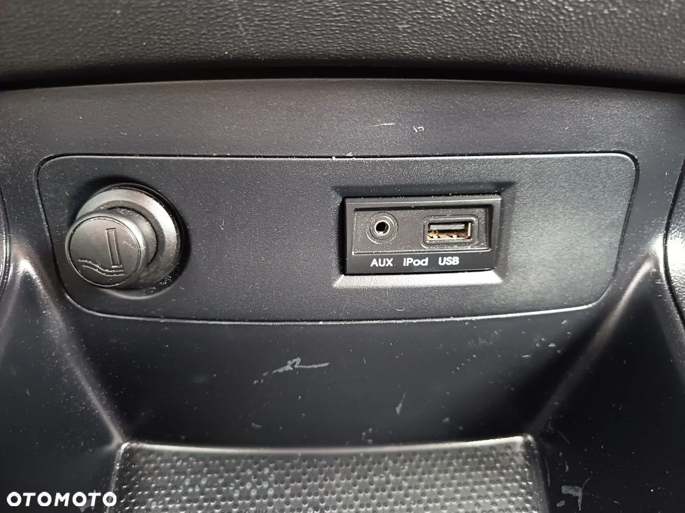 Hyundai i20 1.25 Comfort - 23