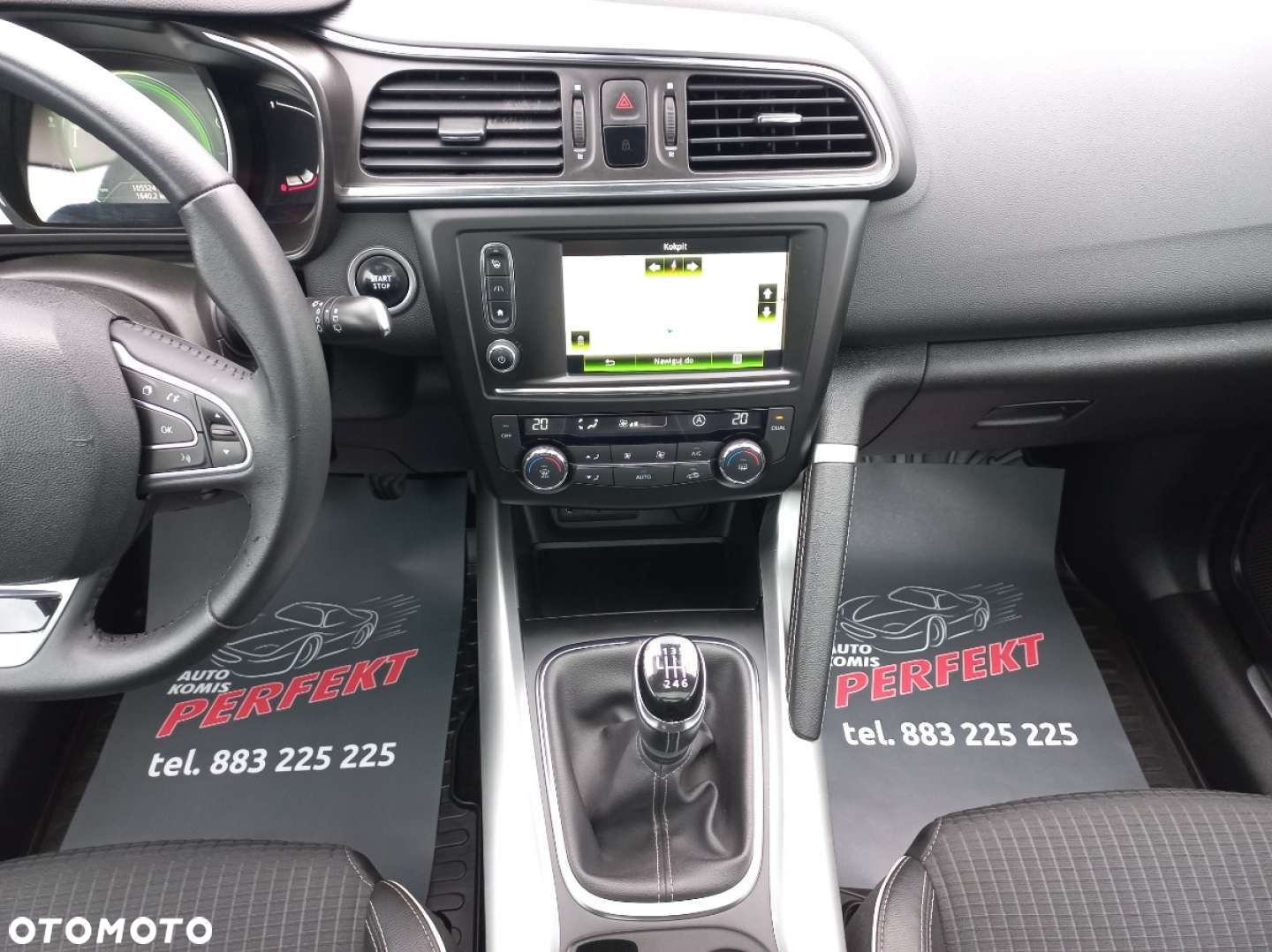 Renault Kadjar - 25