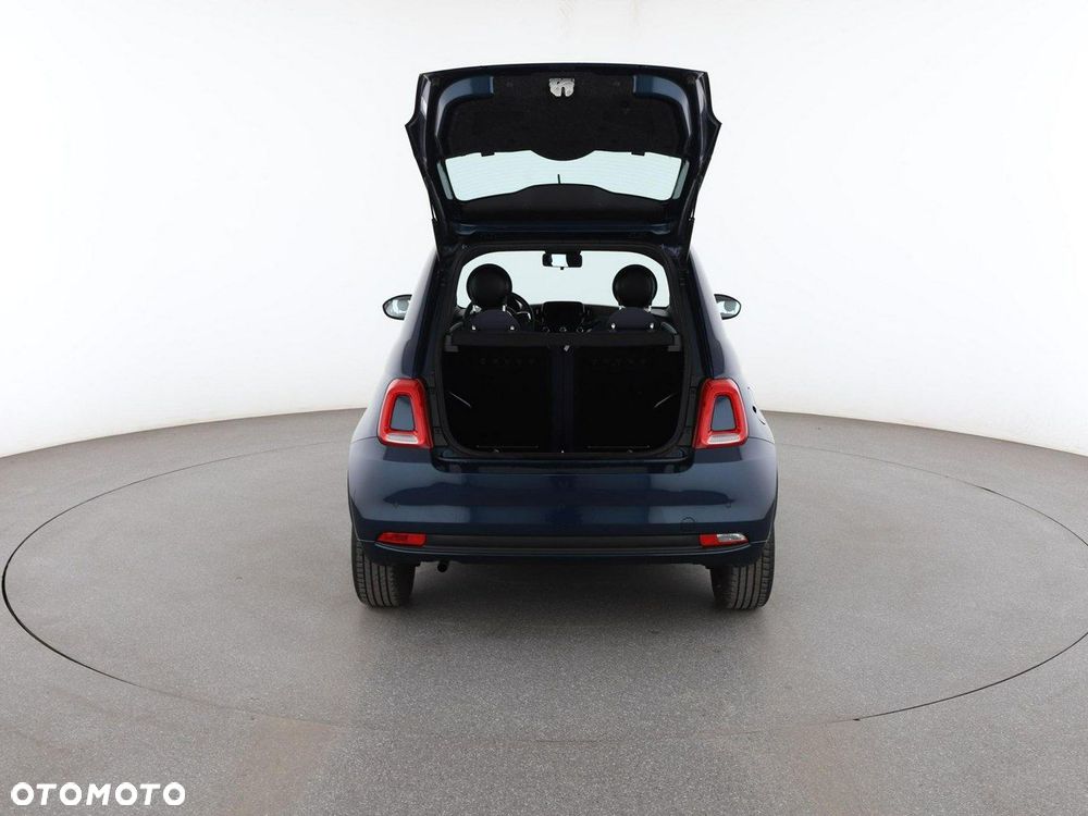 Fiat 500 - 19