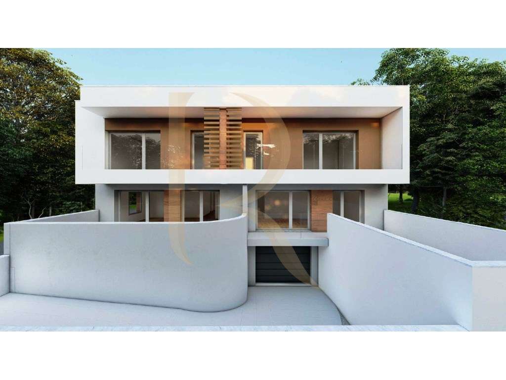 Apartamento T2 no Pinhal do General com Terraço, Parqueamento e Arr... - Grande imagem: 2/22