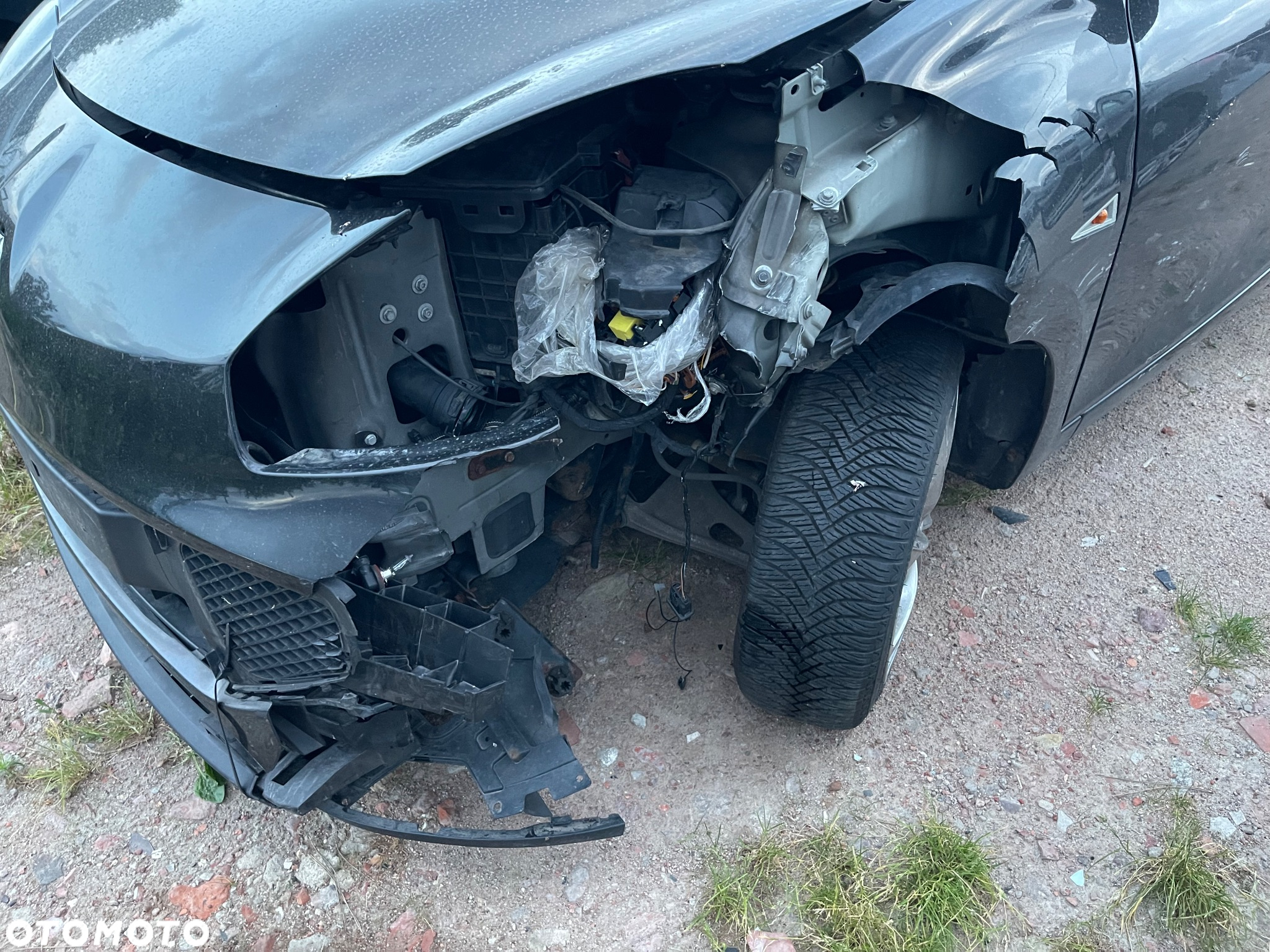 Renault Wind TCe 100 Night and Day - 21