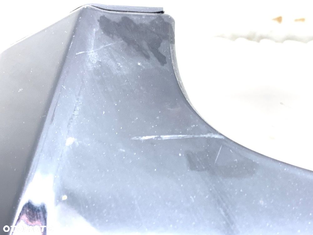 SPOILER  JEEP COMPASS (MP, M6) 2016 - 2022 1.4 MultiAir 103 kW [140 KM] benzyna 2017 - 2022 - 3