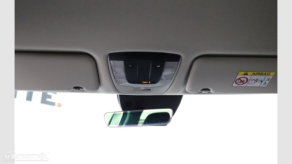 Kia Sportage 1.6 T-GDI Drive - 17