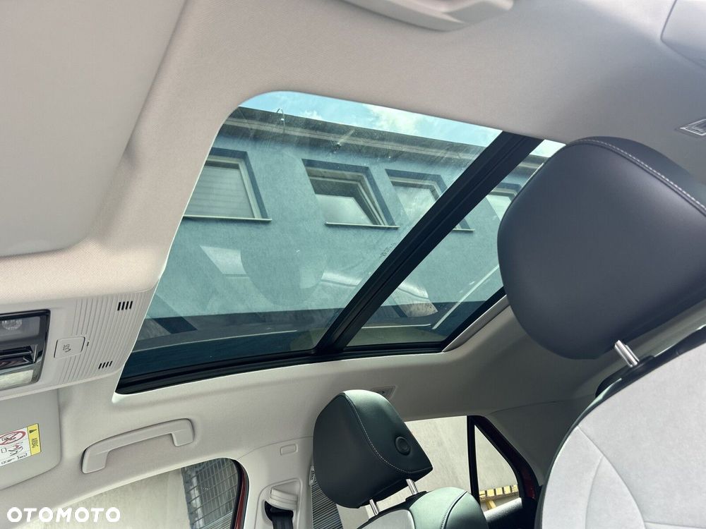 Volkswagen T-Roc 1.5 eTSI Style DSG - 17