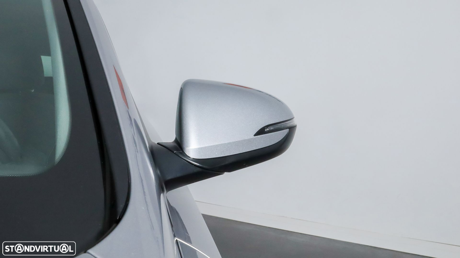 Hyundai i30 1.0 T-GDI Style - 8
