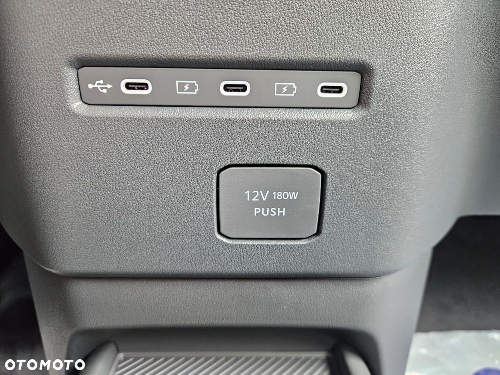 Kia EV2 42.2kWh Earth - 19