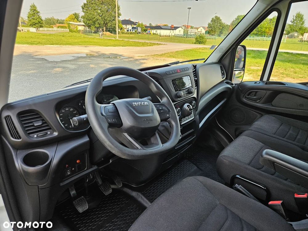 Iveco Daily - 5