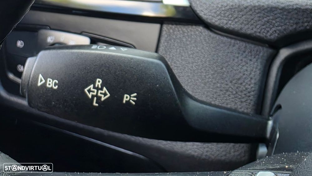 BMW 420 Gran Coupé d Pack M - 35