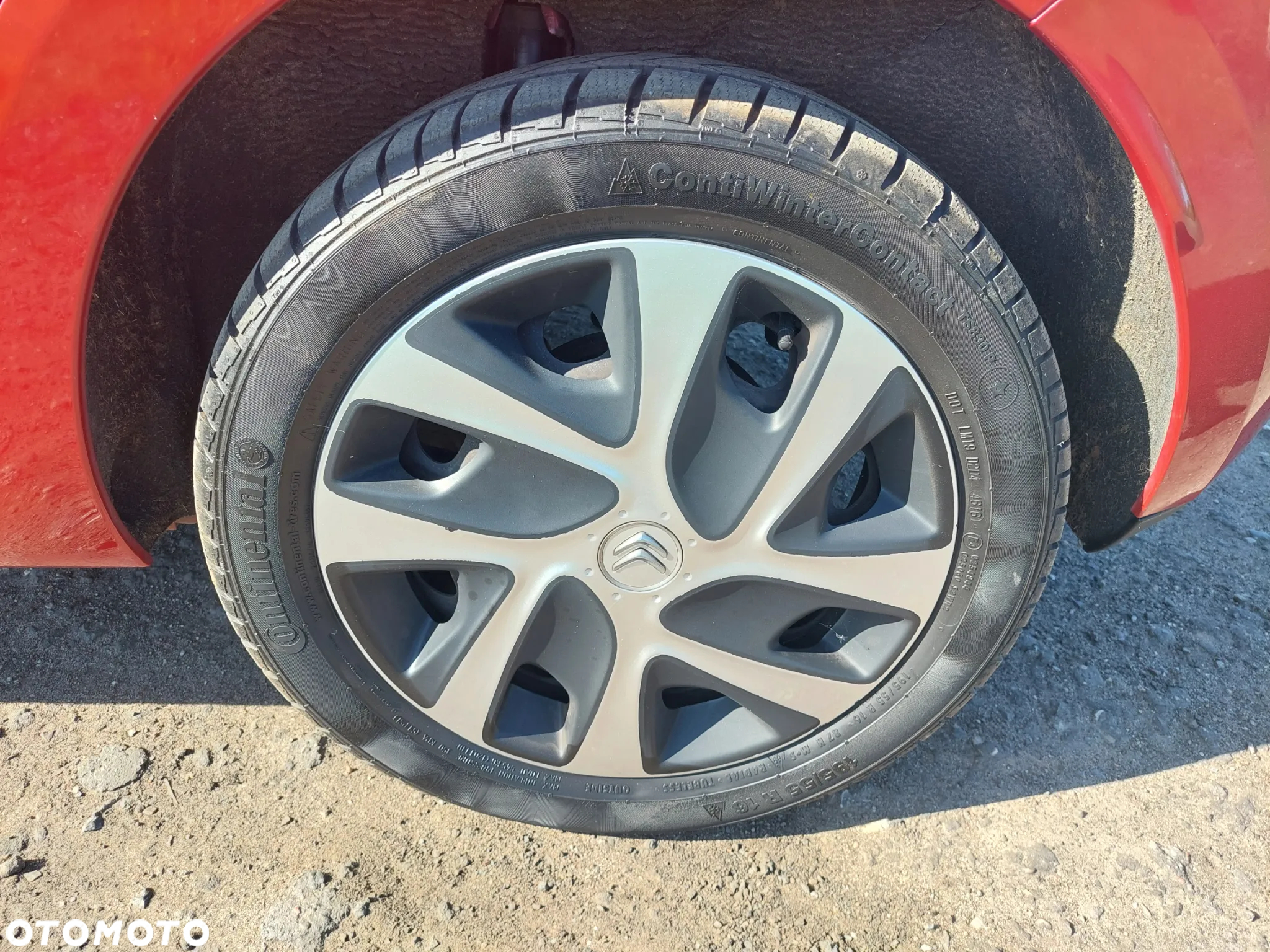 Citroën C3 1.2 PureTech Elle - 25