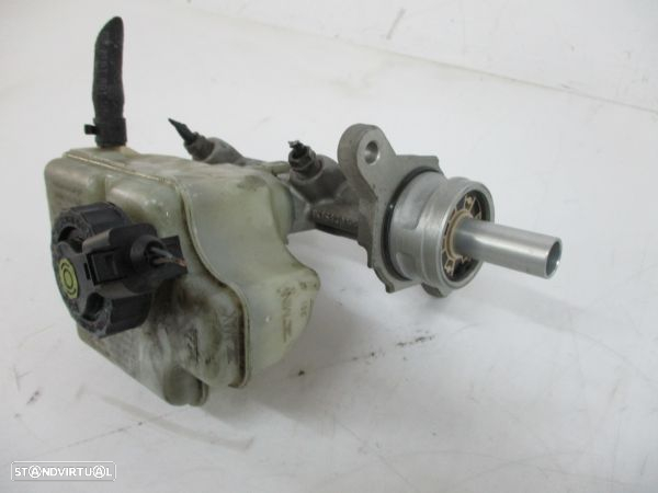 Bomba Travoes Audi A3 (8P1) - 3