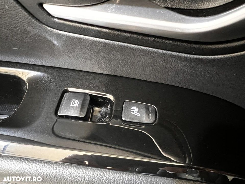 Hyundai Tucson - 13