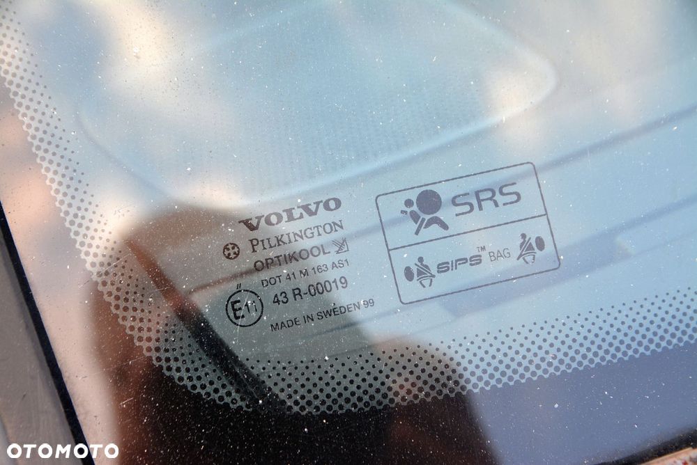 Volvo V70 2.5 - 33