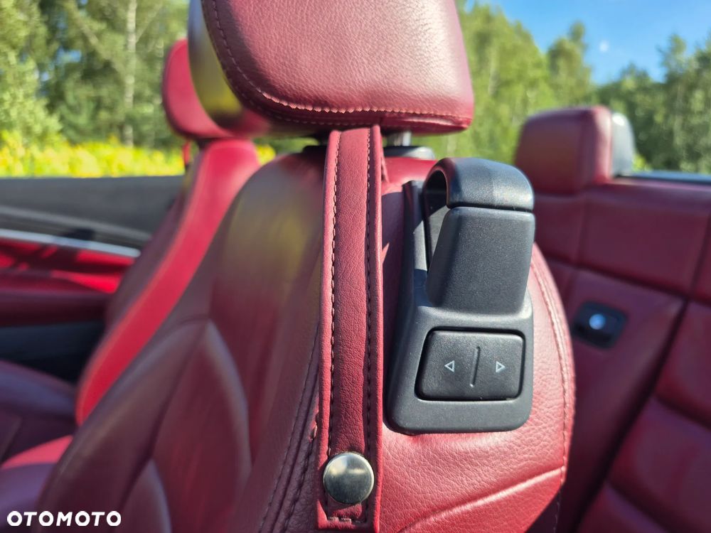 Volkswagen Eos - 20