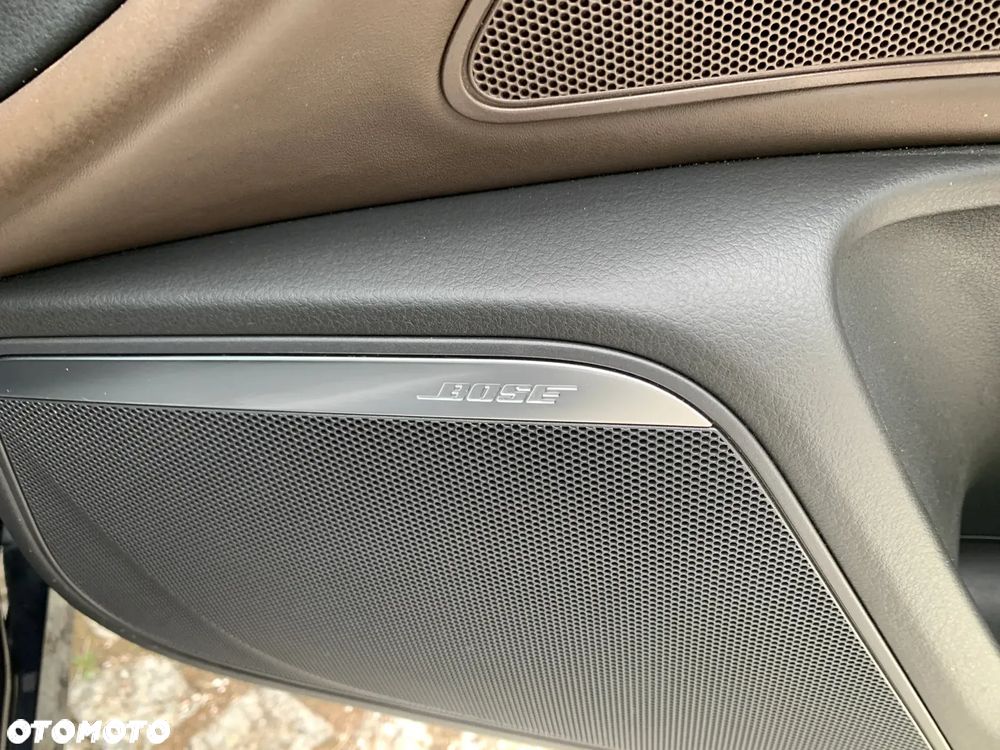 Audi A6 Limousine - 28