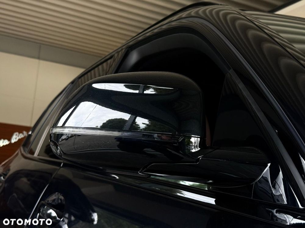 BMW X5 xDrive40d mHEV - 10