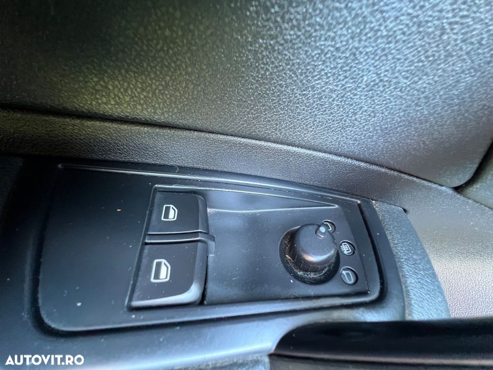 Audi A1 1.2 TFSI Ambition - 28